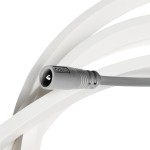 in-lite | SMART EVO FLEX TONE 2 | Opbouwlampen